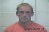 JIMMY ROGERS Arrest Mugshot Yazoo 2021-08-04