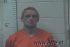 JIMMY ROGERS Arrest Mugshot Yazoo 2024-11-03