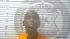 JIMMY VICKERS Arrest Mugshot Harrison 2023-09-13