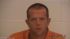 JOEL MADDEN Arrest Mugshot Marion 2020-05-11