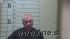JOHN BROWN Arrest Mugshot Clay 09-22-2022