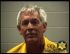 JOHN DEEMS Arrest Mugshot Jackson 06/09/2020