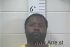 JOHN HARRIS Arrest Mugshot Yazoo 2021-04-22