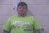 JOHN HUDSON Arrest Mugshot Yazoo 2023-10-25