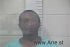 JOHN KING Arrest Mugshot Yazoo 2022-06-10