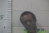 JOHN KING  Arrest Mugshot Yazoo 2023-03-26