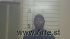 JOHN LUCIOUS Arrest Mugshot Clay 05/16/2021