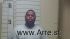 JOHN LUCIOUS Arrest Mugshot Clay 06-02-2023