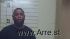JOHN LUCIOUS Arrest Mugshot Clay 08-12-2023