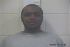 JOHN MILLER Arrest Mugshot Yazoo 2017-12-18
