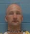 JOHN MURRAY Arrest Mugshot Kemper 04-22-2021