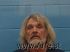 JOHN ROSS Arrest Mugshot Kemper 10-24-2022