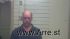 JOHN WHITT Arrest Mugshot Clay 11-28-2024