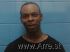 JOHNATHAN PRICE Arrest Mugshot Kemper 12-22-2021