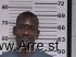 JOHNATHAN WATTS Arrest Mugshot Tunica 08-20-2021