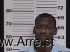 JOHNATHAN WATTS Arrest Mugshot Tunica 10-06-2022