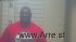 JOHNNY BRAND Arrest Mugshot Clay 09-11-2021