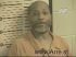 JOHNNY CLARK Arrest Mugshot Tunica 09/01/2014