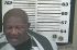JOHNNY ONEAL Arrest Mugshot Perry 2022-02-25