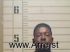 JOHNNY POWELL Arrest Mugshot Clay 04/21/2016