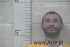 JONATHAN BUSH Arrest Mugshot Yazoo 2022-04-13