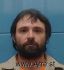 JONATHAN GOODIN Arrest Mugshot Kemper 01-26-2022