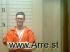 JONATHAN KINARD Arrest Mugshot Clay 03/10/2016