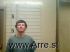 JONATHAN OBRIAN Arrest Mugshot Clay 05/05/2016