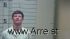 JONATHAN OBRIAN Arrest Mugshot Clay 07/16/2018