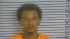 JORDAN LINDSEY Arrest Mugshot Forrest 2024-06-04