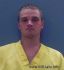 JOSEPH HARTFIELD Arrest Mugshot Pearl River 09/01/2010