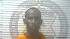 JOSEPH ROBINSON Arrest Mugshot Harrison 2024-07-30