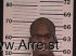 JOSHUA BUTLER Arrest Mugshot Tunica 01-24-2022