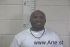 JOSHUA CRUMP Arrest Mugshot Yazoo 2025-03-14