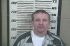 JOSHUA FERGUSON Arrest Mugshot Perry 2024-03-13