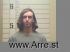 JOSHUA HANCOCK Arrest Mugshot Clay 02/01/2016