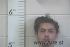 JOSHUA TURNER Arrest Mugshot Yazoo 2022-10-05