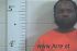 JOSHUA WALKER Arrest Mugshot Yazoo 2023-07-16