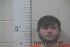 JUSTIN BENNETT Arrest Mugshot Yazoo 2022-11-10