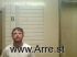 JUSTIN KLUTTS Arrest Mugshot Clay 05/12/2016
