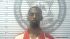 JUSTIN MARSHALL Arrest Mugshot Harrison 2022-10-12