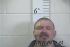 JUSTIN NELSON Arrest Mugshot Yazoo 2023-05-02