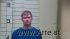 JUSTIN PAINTER Arrest Mugshot Clay 01-23-2022