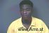 Jacameron Ford Arrest Mugshot De Soto 2017-03-27