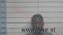 Jacameron Ford Arrest Mugshot De Soto 2020-03-31