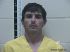 Jacob Kennedy Arrest Mugshot Pearl River 12/15/2015