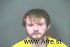 Jacob Patterson Arrest Mugshot De Soto 2019-03-28