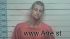 Jacob Simpson Arrest Mugshot De Soto 2020-07-07