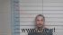 Jacob Stephens Arrest Mugshot De Soto 2019-11-01