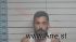 Jacob Stephens Arrest Mugshot De Soto 2020-04-01